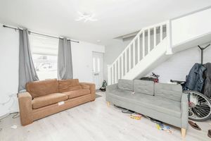 Photo 5- click for photo gallery